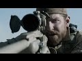 American Sniper - Featurette [HD] - YouTube
