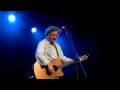 The Elephant Ride - Glenn Tilbrook - Gawsworth Hall - 25th July 2014