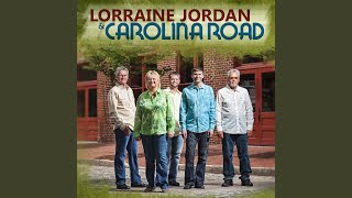 You Won&#39;t Ever Forget Me