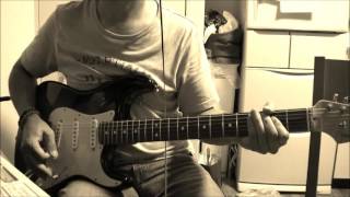 さすらい ： 奥田 民生       （ SASURAI  ： Tamio Okuda