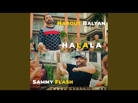 Halala