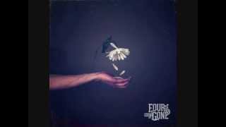 Four Nights Gone - Broken Wings
