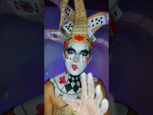 Vídeo relacionado con Sombrero de Copa Mago - Chistera Plegable con Resorte | Accesorio Disfraz Negro con Compartimento Oculto hacia Escenario Halloween, Truco de Magia , Gorro Portátil para Actuación