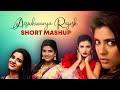 Aishwarya Rajesh Whatsapp Status Aishwarya Rajesh Short Mashup