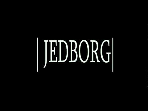 Jedborg - Infected [ Dubstep ]