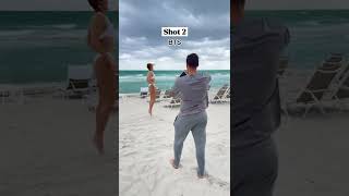 Download lagu Behind the scenes travel transition video! mp3 Download lagu Behind the scenes travel transition video! mp3