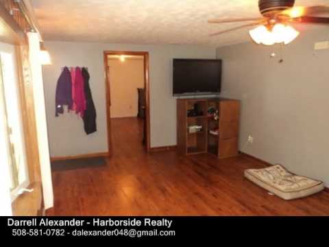 38 Prospect St, Oxford MA 01537 - Single Family Home - Real Estate - For Sale -