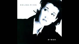 Céline Dion - Regarde-moi (Dolby Atmos)