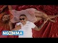 Otile Brown x Sanaipei Tande Aiyana V