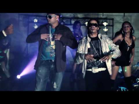 Edmart MostaMan 2017