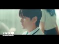 iKON - "PANORAMA" MV Drama Ver