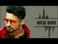 Raju Bhai Bgm | Bgm Ringtones