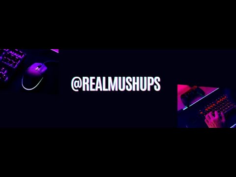 Se Vuelve Loca x Diva Virtual