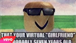 All These Racks Give Me A Roblox Th Clip - 