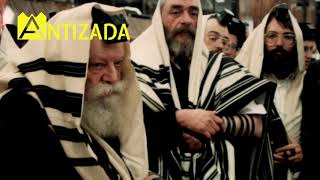 הרבי מליובאוויטש מנגן ניגון מהרה ישמע - התמונה מוצגת ישירות מתוך אתר האינטרנט יוטיוב. זכויות היוצרים בתמונה שייכות ליוצרה. קישור קרדיט למקור התוכן נמצא בתוך דף הסרטון