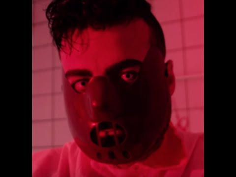 LisanZ - Alev Alsin (Mista Killa)