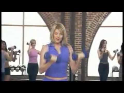 Green Slimming Kape Paglalarawan Olga kartunkova manipis na kung ito ay totoo