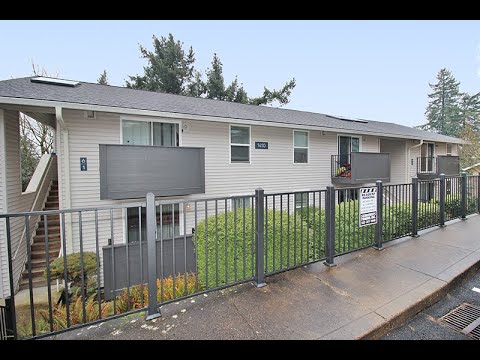 fhllc01 - Video 2 of 2