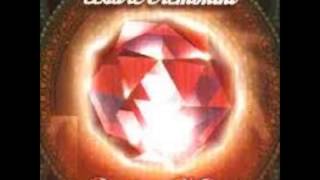 cesare cremonini padre madre