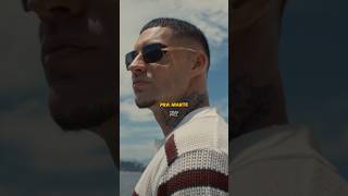 Filipe Ret - Quero Paz (Status/Storys/Letra)