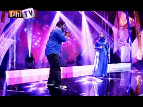 ReethiTunes Tharinge Rey 2012 - Thee E Magey - Shabeen & Ifa