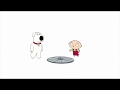 Family Guy Song Heart And Soul