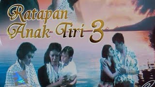 Download lagu RATAPAN ANAK TIRI BAG 3 full movie ( Jadul Mantul ) mp3
