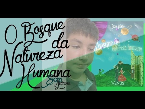 video thumnail