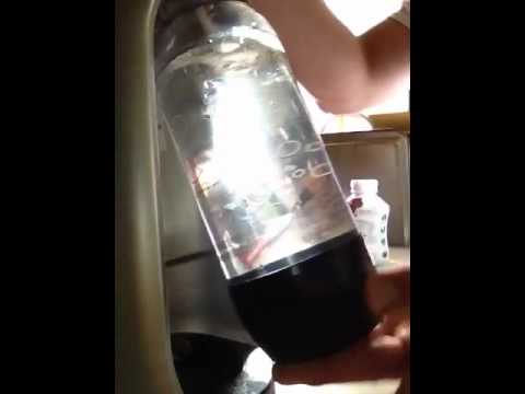 download lagu mp3 mp4 Sodastream Bottle Stuck, download lagu Sodastream Bottle Stuck gratis, unduh video klip Sodastream Bottle Stuck