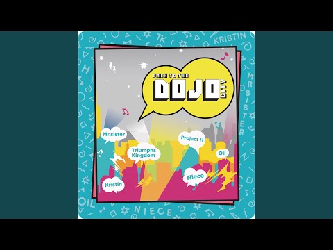 บีบมือ (Squeeze)