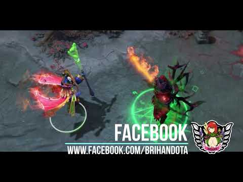 EFECTOS ARCANA RUBICK