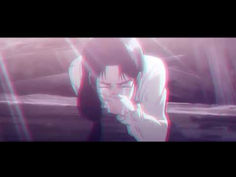 Inteus X 6-6-6 - Howdy - Kyuta Edit