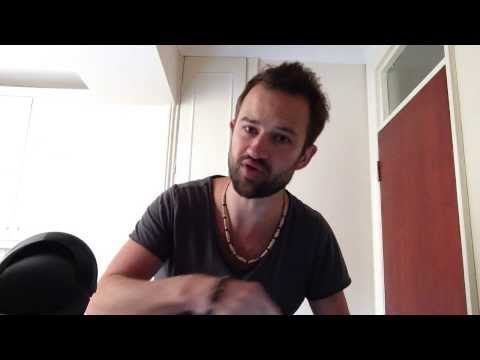 WeLoveBetting.co.uk | Cheltenham Festival Stats Chat | 11th-14th March 2014