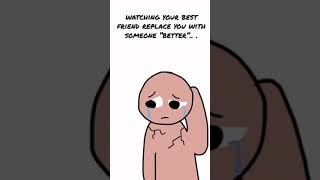 Download lagu watching your best friend replace you with someone “better”.. . #shorts #sadshorts #sad #minecraft mp3 Download lagu watching your best friend replace you with someone “better”.. . #shorts #sadshorts #sad #minecraft mp3