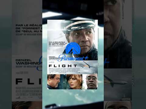 Ce vol ne s’est pas passé comme prévu 🎬 #optimaemovies #cinema #flight