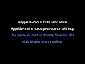DAYSY Joseph Kamel Par Coeur Karaoké Piano Avec Voix