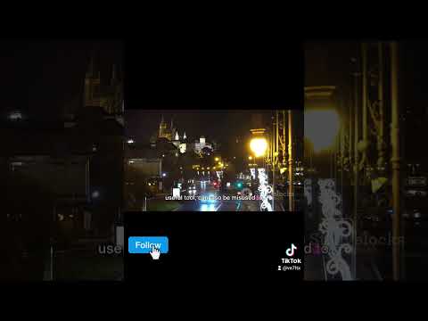 Unlock the Internet: Master Google Dorking!