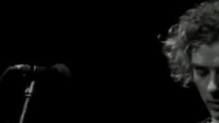 Bush - Bonedriven (Official Video)