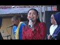 WAKYU DIAN ANIC ANICA NADA 30 APRIL 2025 CIPARI CIGUGUR KUNINGAN