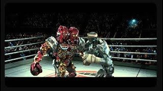 Eminem - Till I Collapse [HD]