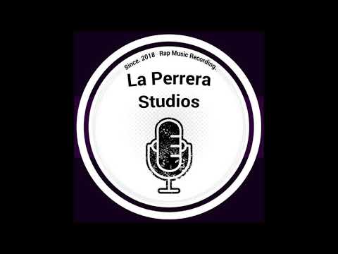 apañame a volar- killtromc ft. shanyx (definitive version)