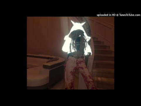 matiskater x chudy pompka x younger bartek - skejcik