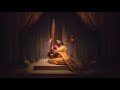 Janaki Nath | Tanvi Kamat