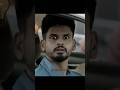 Virat Kohli S Favourite Actor Shreyas Iyer Shorts