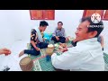 วิธี