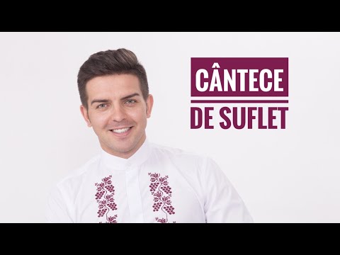 Grigore Gherman - Colaj melodii de suflet