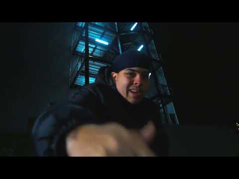 Hector DTM - Códigos (Video Oficial)
