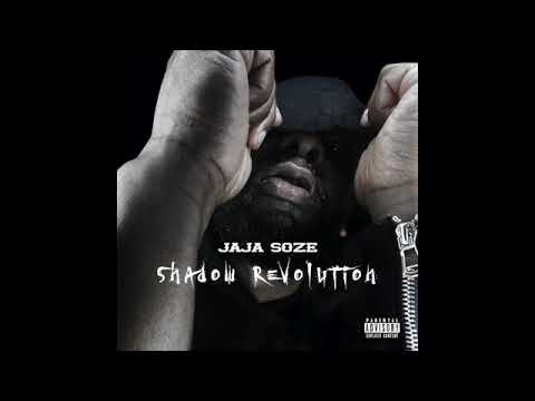 JAJA SOZE - HONOUR AMONGST MEN | OFFICIAL AUDIO