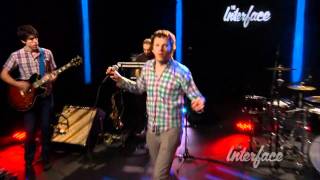 !!! - 'AM/FM' Music Video