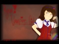 Kyun! Vampire Girl [English] 